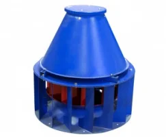 ВКР №5 с АИР 90 L4