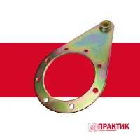 Реактивная штанга NMRW 075