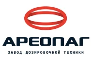 ООО Завод дозировочной техники Ареопаг ООО Завод дозировочной техники Ареопаг