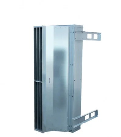 КЭВ-П7010A