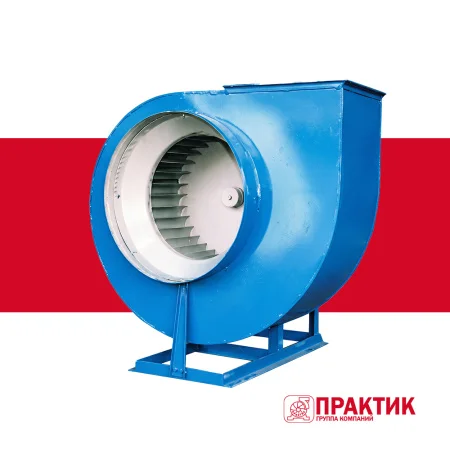ВР 300-45 №6,3 с АИР  200 L6