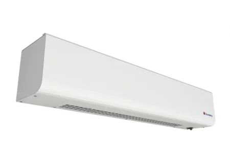 КЭВ-1,5П1122Е