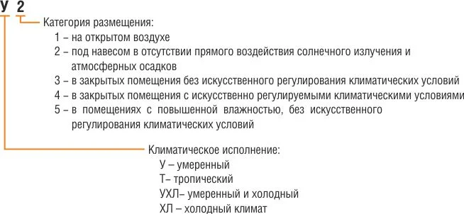 f2cf7a77ff146c0c6f21052b2220dce0