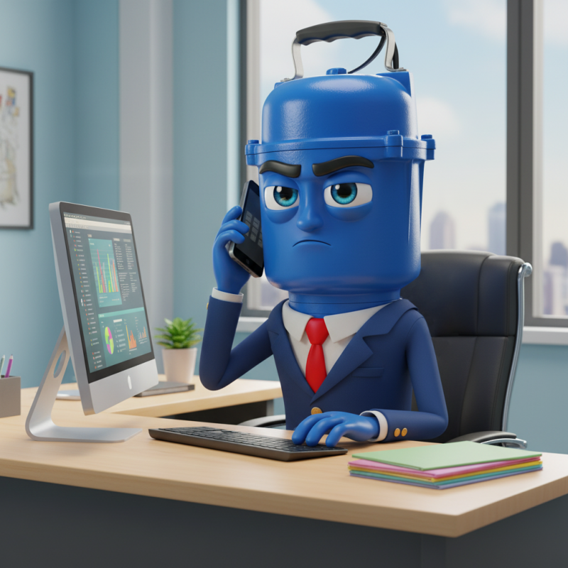 Техническая консультация