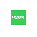 Schneider Electric